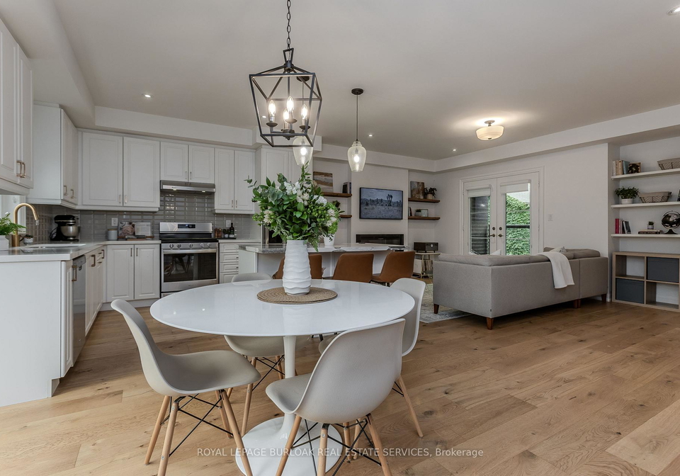 2071-ghent-avenue-burlington-ontario-w13573796