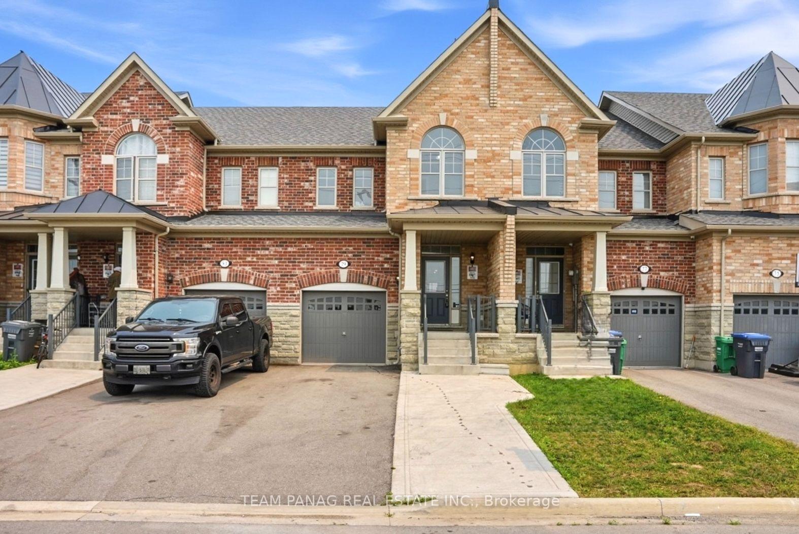 79-finegan-circle-brampton-ontario-w13573812