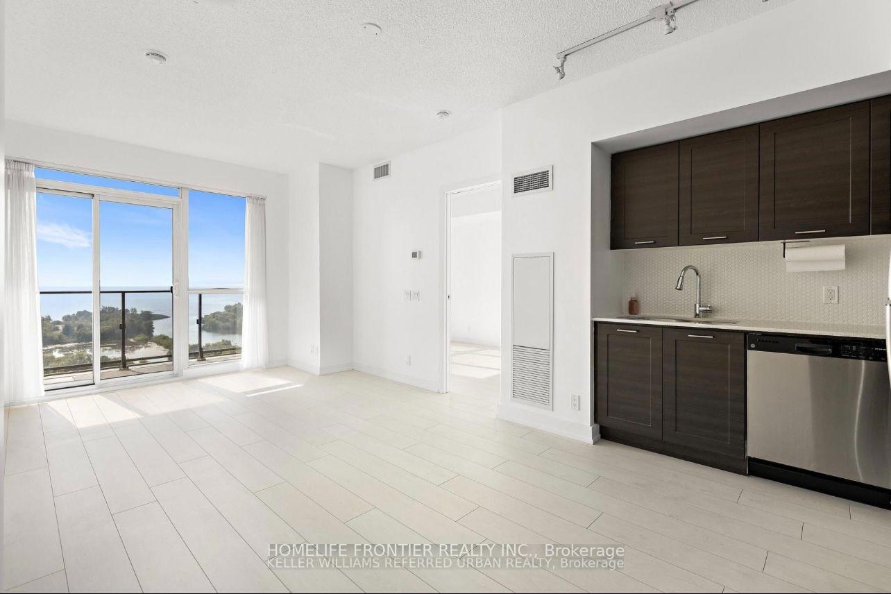 2200-w-lakeshore-boulevard-w-toronto-etobicoke-ontario-w13573818
