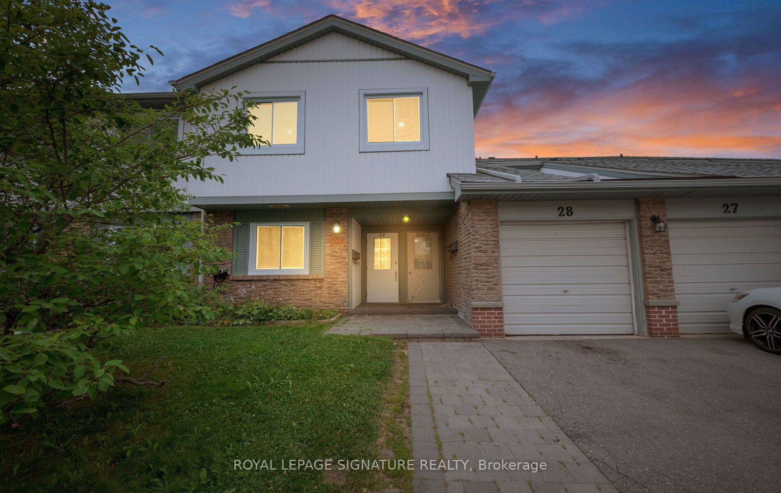 6777-formentera-avenue-mississauga-ontario-w13573866