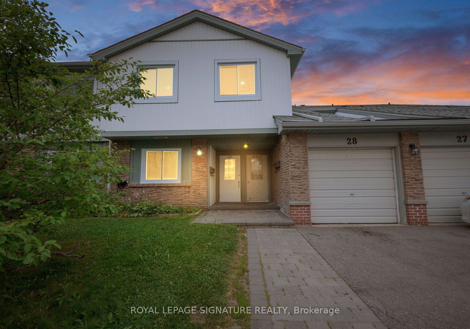 6777-formentera-avenue-mississauga-ontario-w13573866