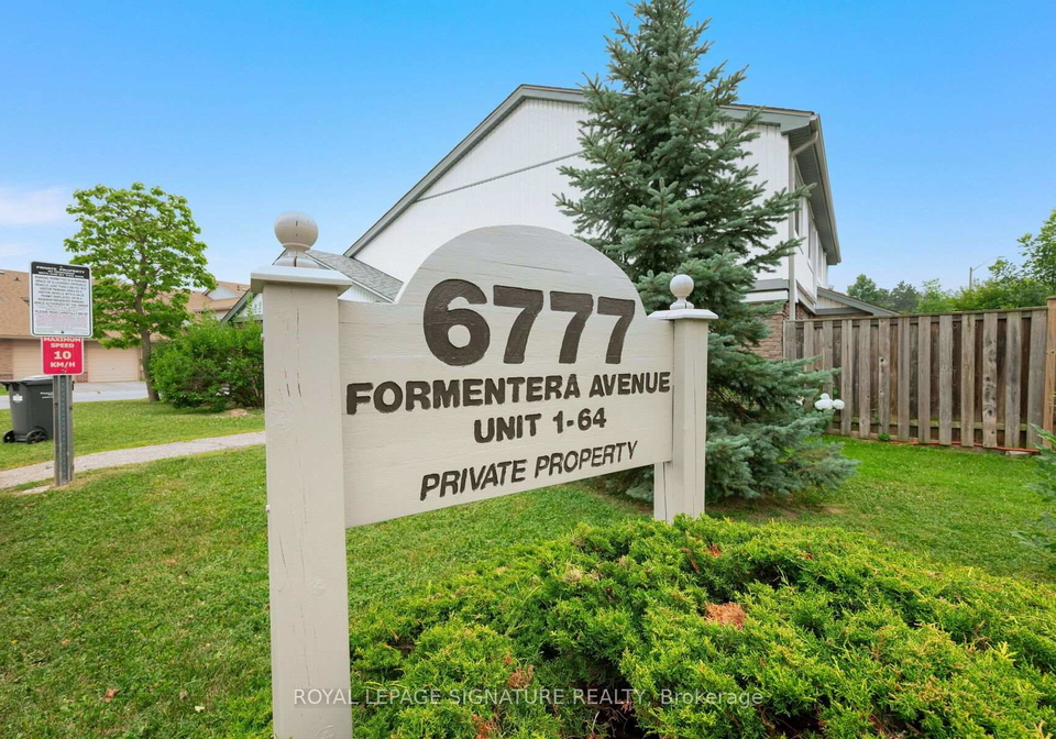 6777-formentera-avenue-mississauga-ontario-w13573866