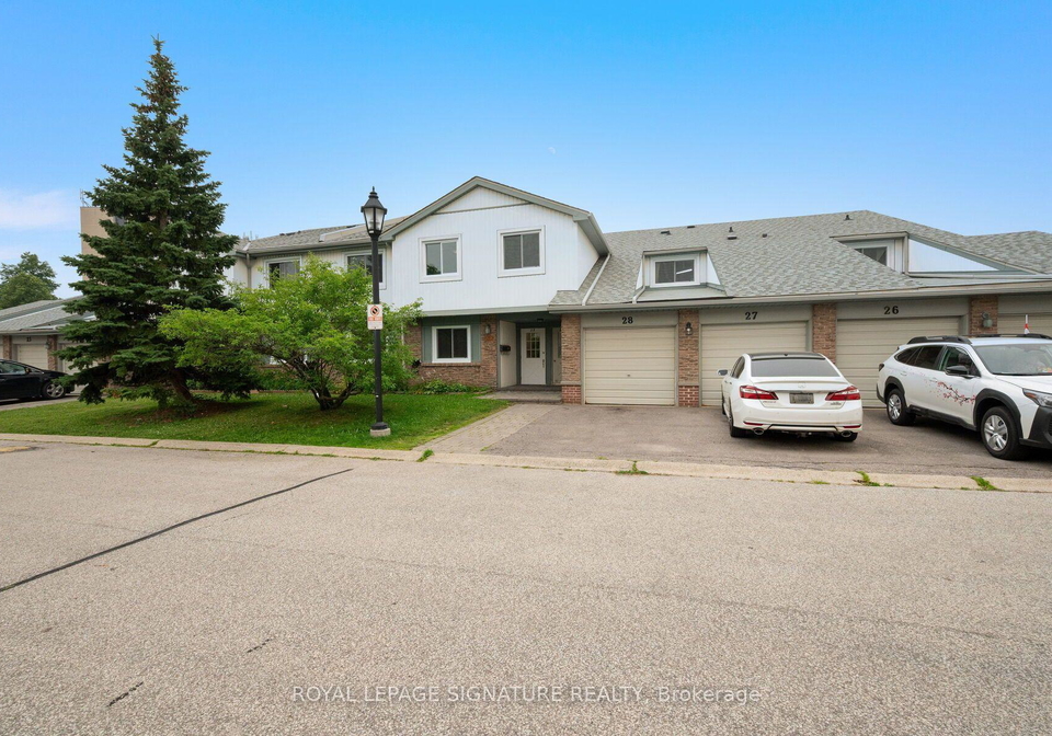 6777-formentera-avenue-mississauga-ontario-w13573866