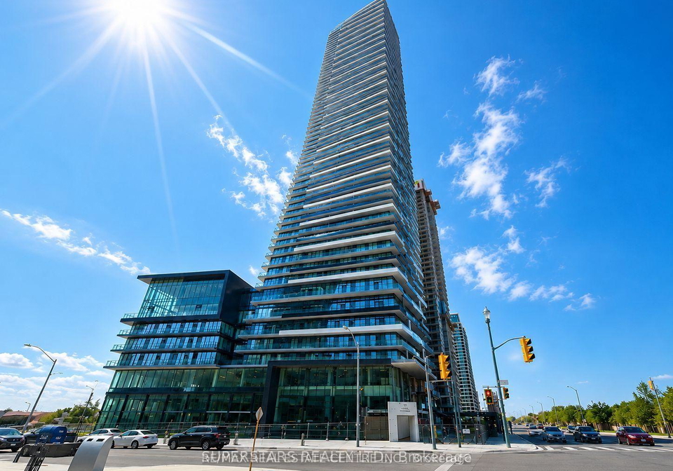 448-burnhamthorpe-road-w-mississauga-ontario-w13573890