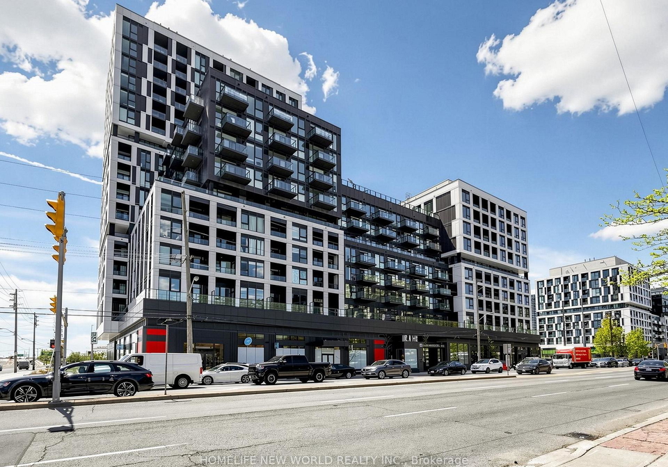 1007-the-queensway-toronto-etobicoke-ontario-w13573906