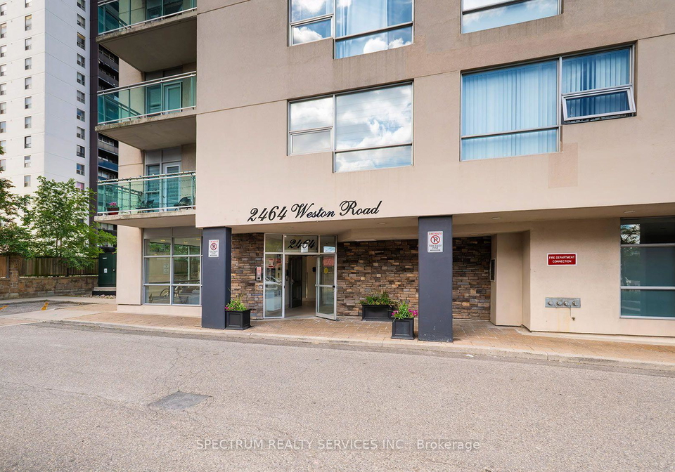 2464-weston-road-toronto-north-york-ontario-w13573918