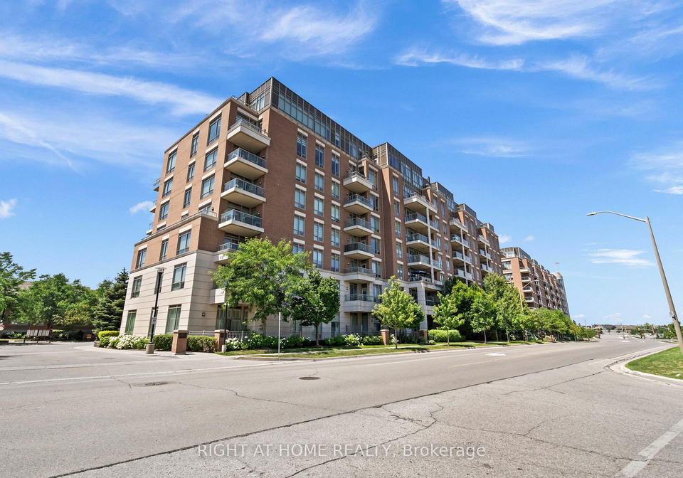 2470-prince-michael-drive-oakville-ontario-w13573948