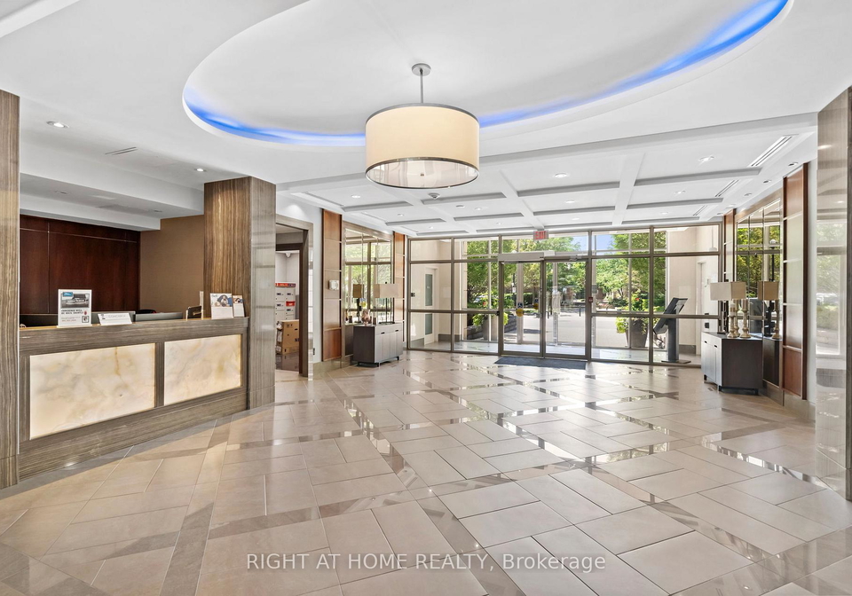 2470-prince-michael-drive-oakville-ontario-w13573948