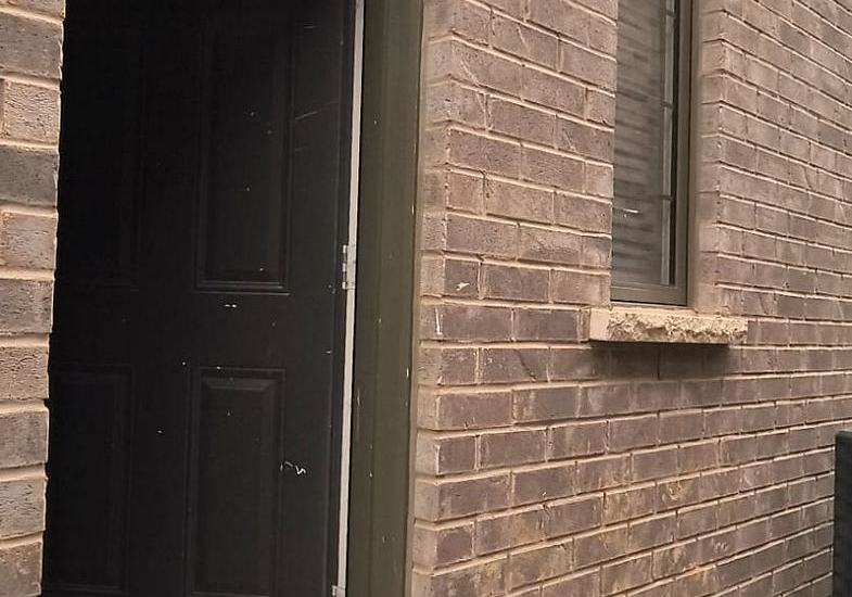 203-hayrake-street-brampton-ontario-w13573950