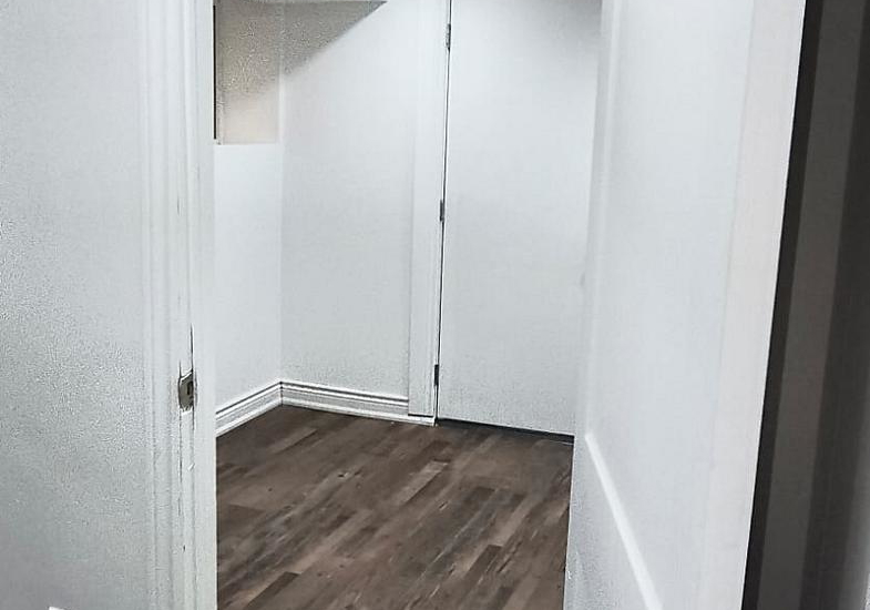203-hayrake-street-brampton-ontario-w13573950
