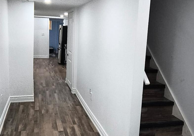 203-hayrake-street-brampton-ontario-w13573950