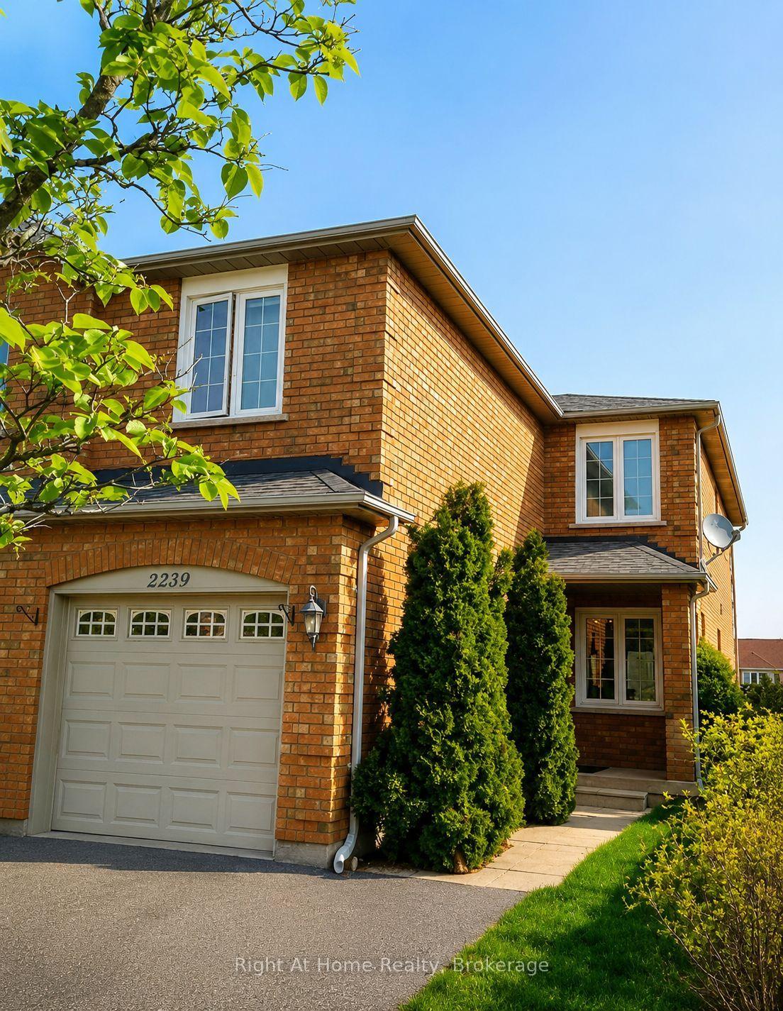 2239-dale-ridge-drive-oakville-ontario-w13573962