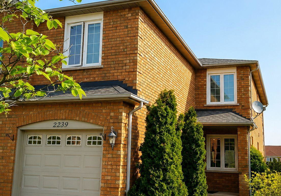 2239-dale-ridge-drive-oakville-ontario-w13573962