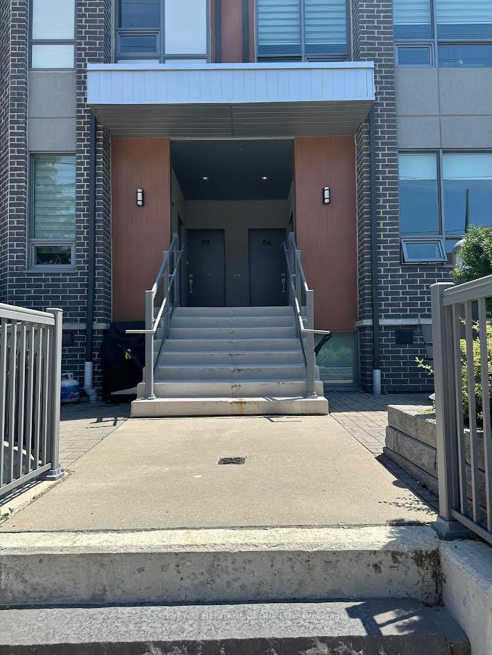 680-atwater-avenue-mississauga-ontario-w13573976