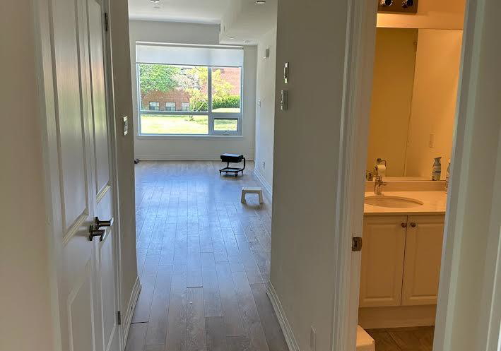 680-atwater-avenue-mississauga-ontario-w13573976