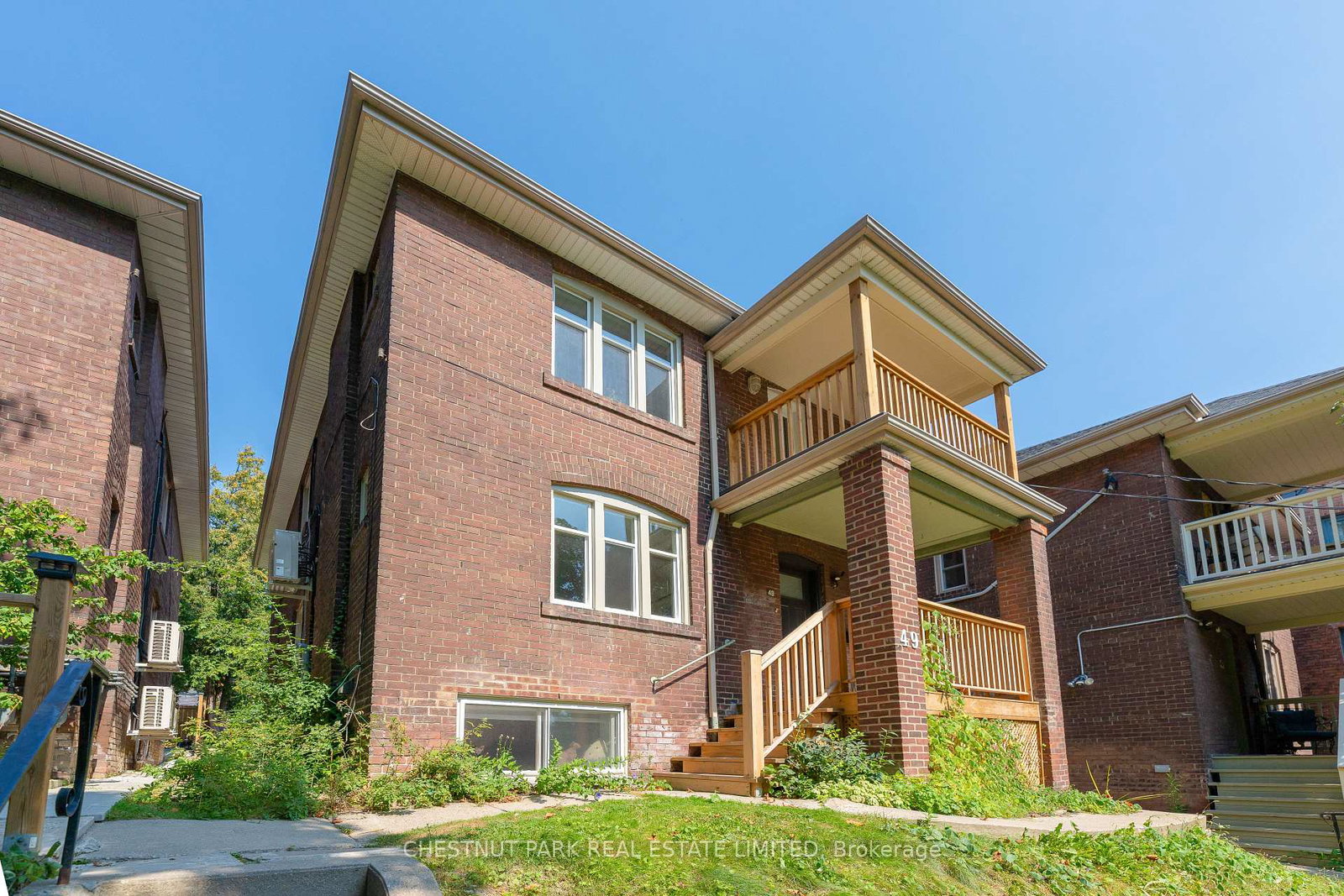 49-springmount-avenue-toronto-toronto-ontario-w13574034
