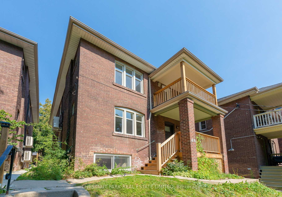 49-springmount-avenue-toronto-toronto-ontario-w13574034