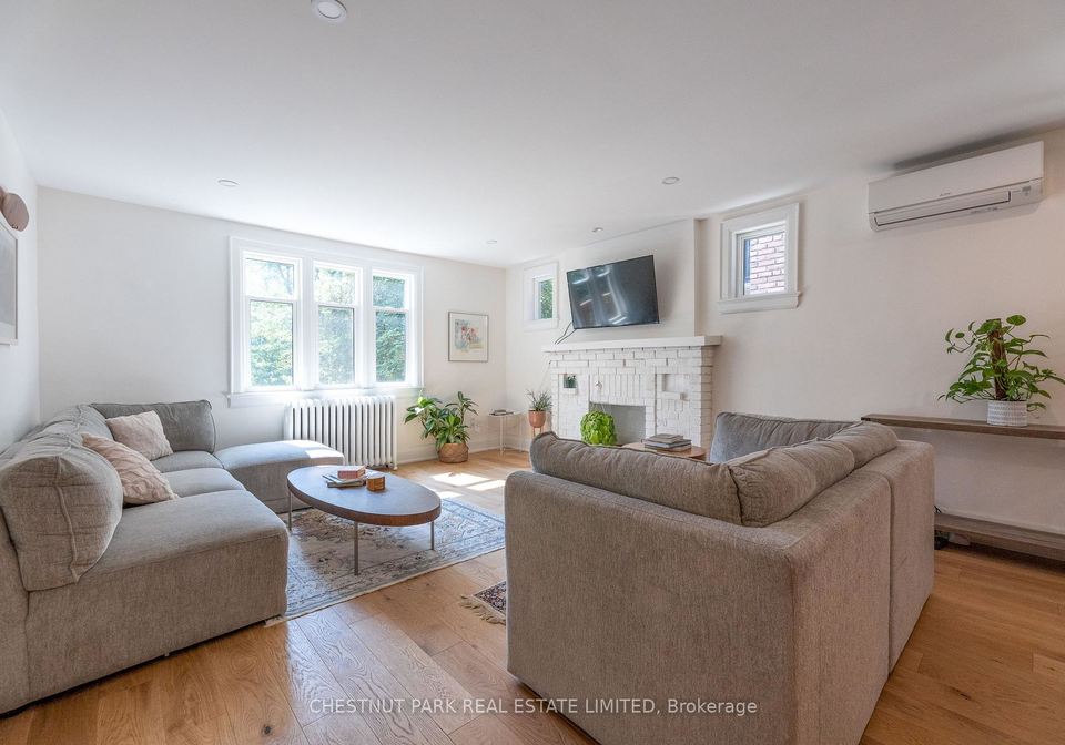 49-springmount-avenue-toronto-toronto-ontario-w13574034