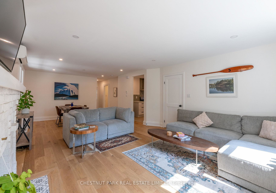 49-springmount-avenue-toronto-toronto-ontario-w13574034
