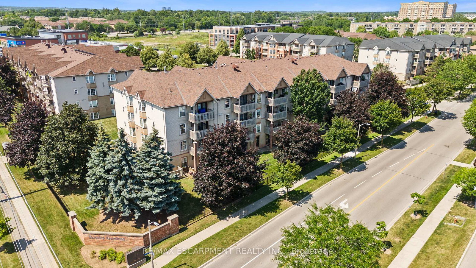 4005-kilmer-drive-burlington-ontario-w13574046