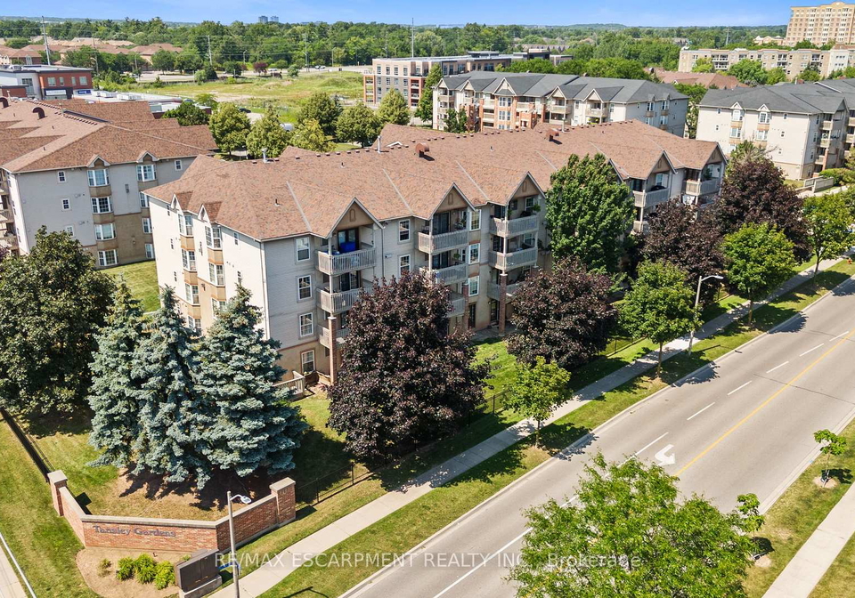 4005-kilmer-drive-burlington-ontario-w13574046