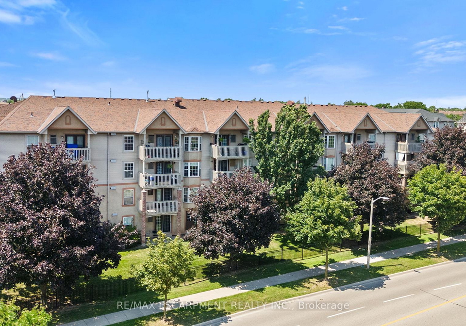 4005-kilmer-drive-burlington-ontario-w13574046