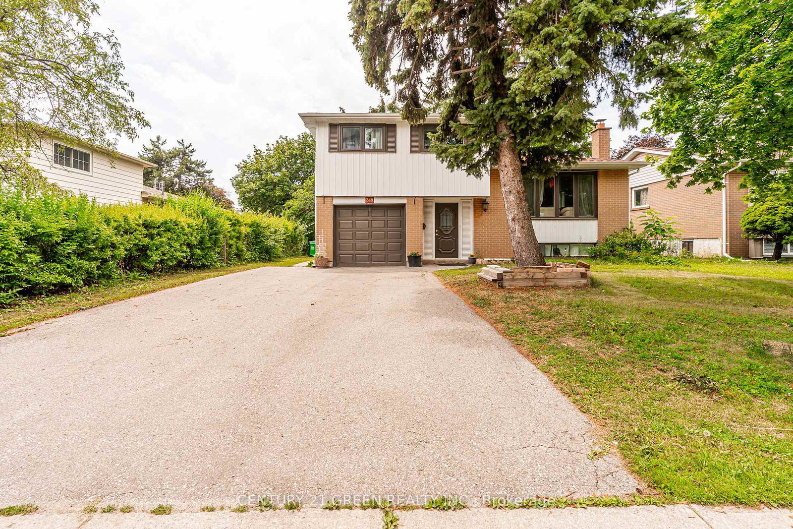 349-bartley-bull-parkway-brampton-ontario-w13574056