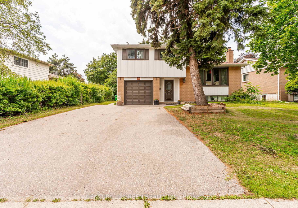 349-bartley-bull-parkway-brampton-ontario-w13574056
