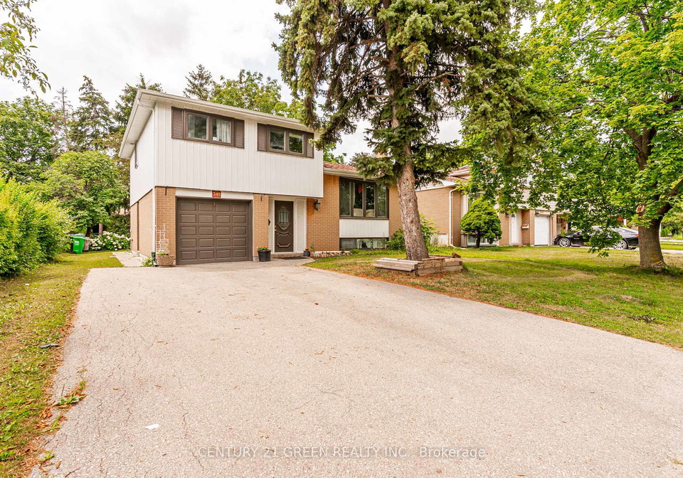 349-bartley-bull-parkway-brampton-ontario-w13574056