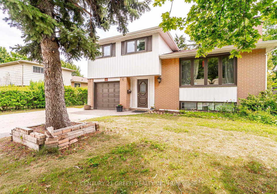 349-bartley-bull-parkway-brampton-ontario-w13574056
