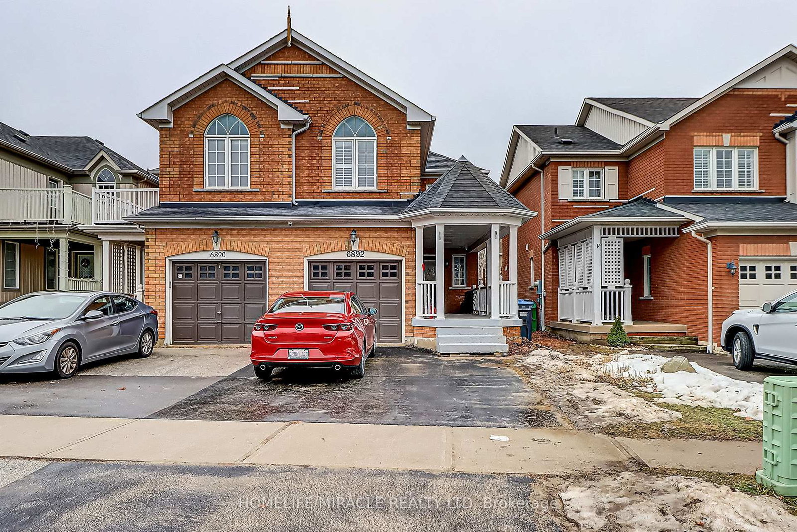 6892-postmaster-ridge-mississauga-ontario-w13574088