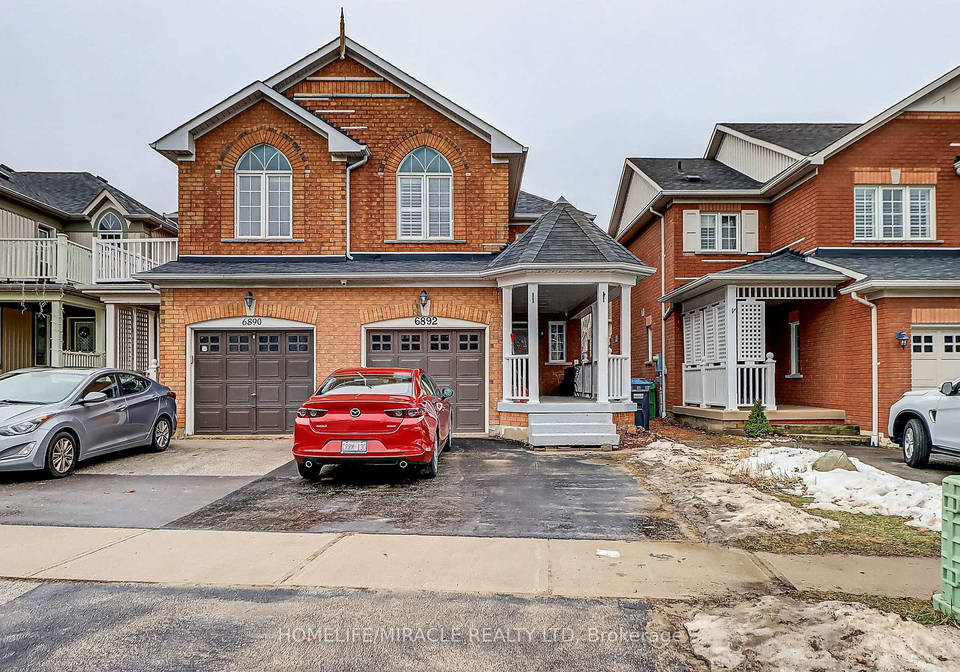 6892-postmaster-ridge-mississauga-ontario-w13574088