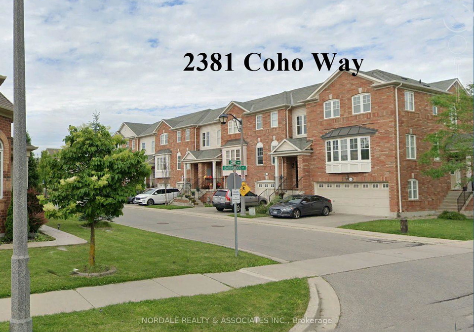 2381-coho-way-oakville-ontario-w13574090