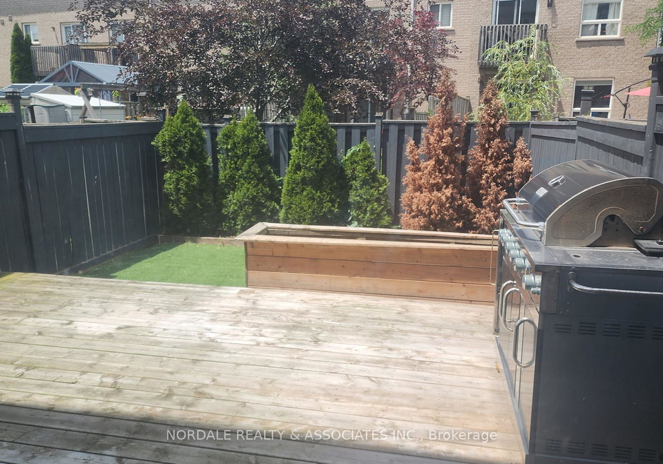 2381-coho-way-oakville-ontario-w13574090