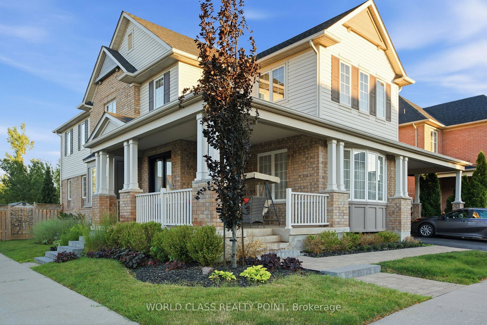 436-cusick-circle-milton-ontario-w13574100