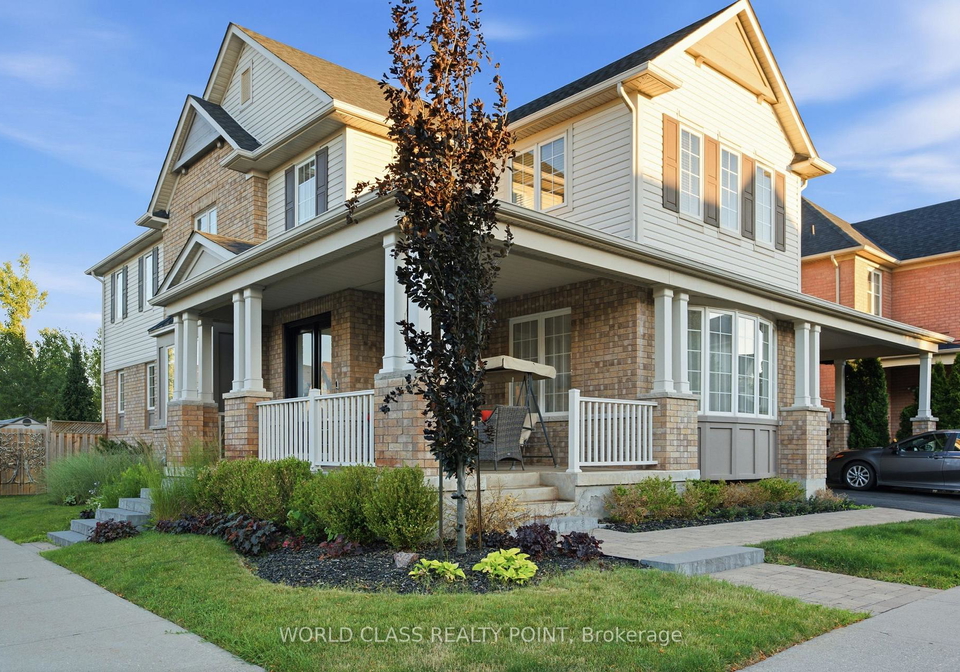 436-cusick-circle-milton-ontario-w13574100