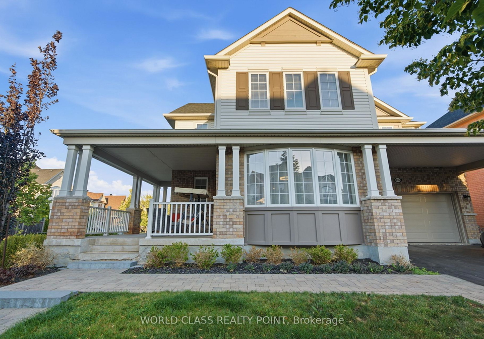 436-cusick-circle-milton-ontario-w13574100