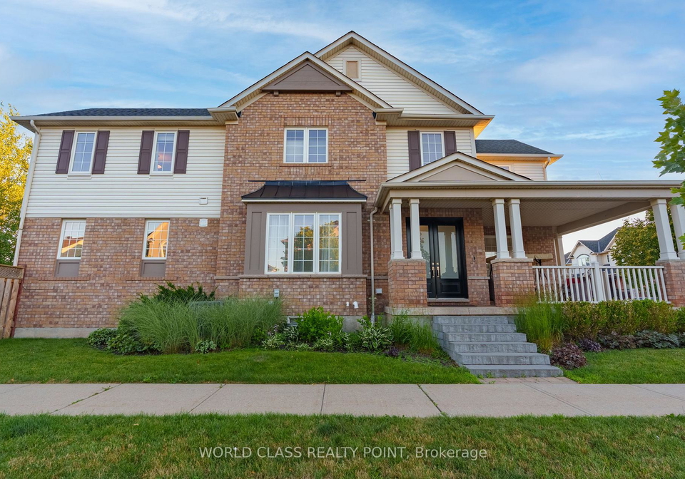 436-cusick-circle-milton-ontario-w13574100