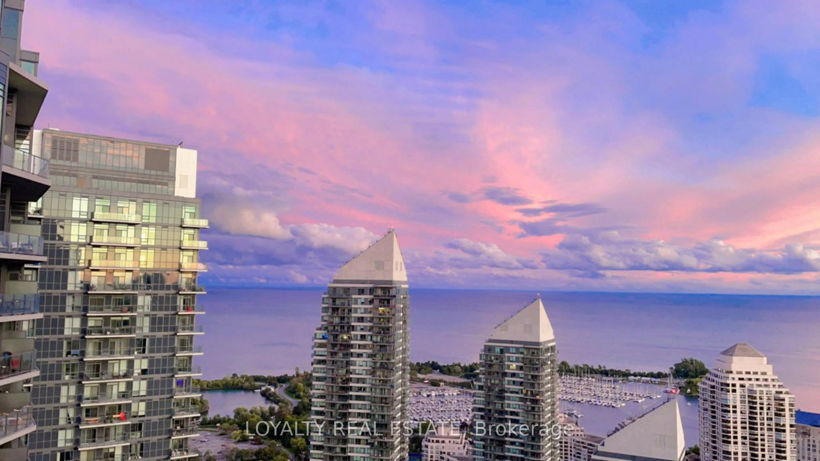 36-parklawn-road-toronto-etobicoke-ontario-w13574124
