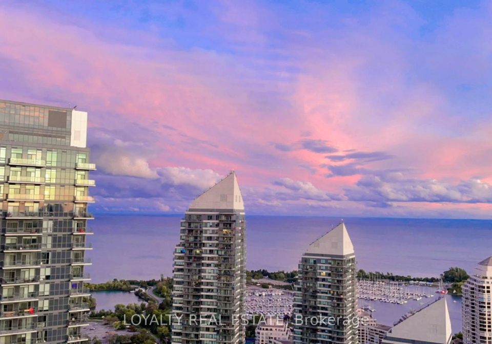 36-parklawn-road-toronto-etobicoke-ontario-w13574124