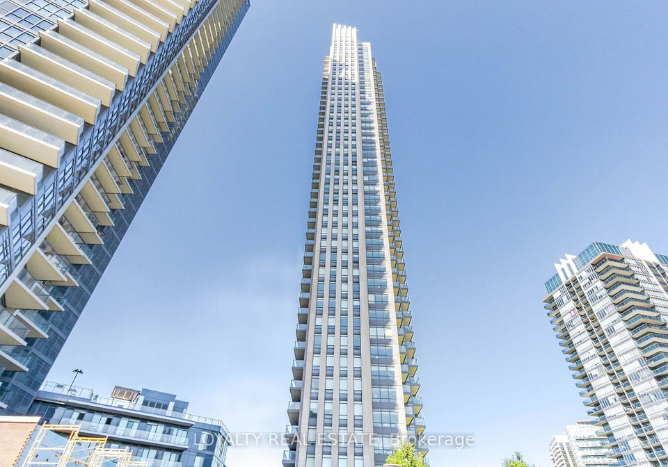 36-parklawn-road-toronto-etobicoke-ontario-w13574124