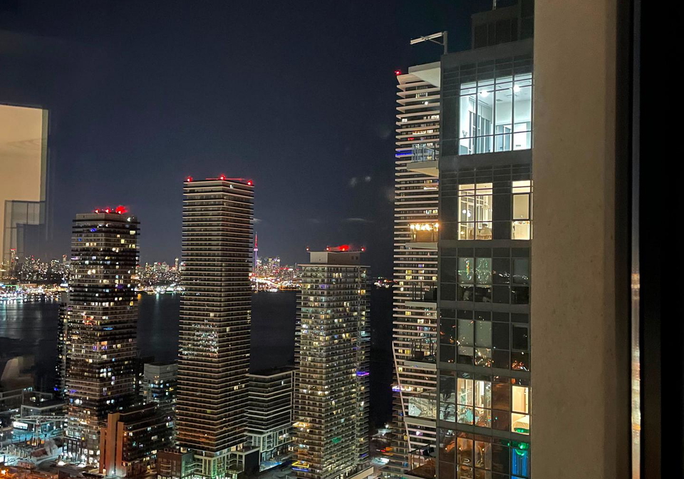 36-parklawn-road-toronto-etobicoke-ontario-w13574124