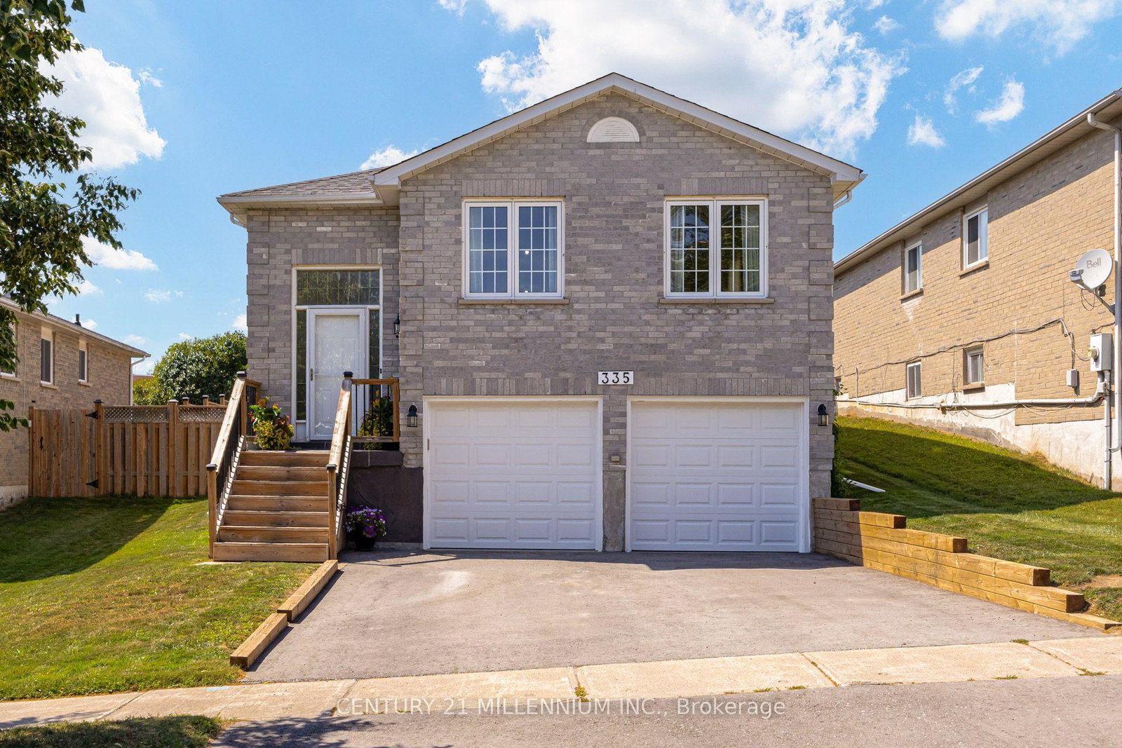 335-bailey-drive-orangeville-ontario-w13574138