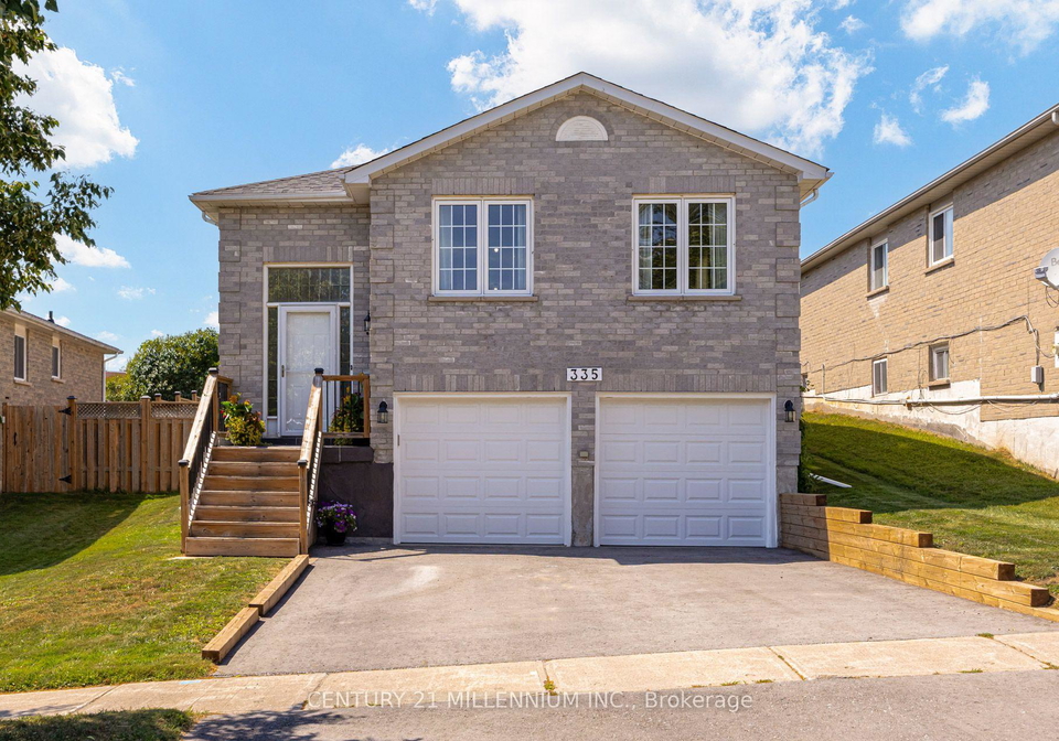 335-bailey-drive-orangeville-ontario-w13574138