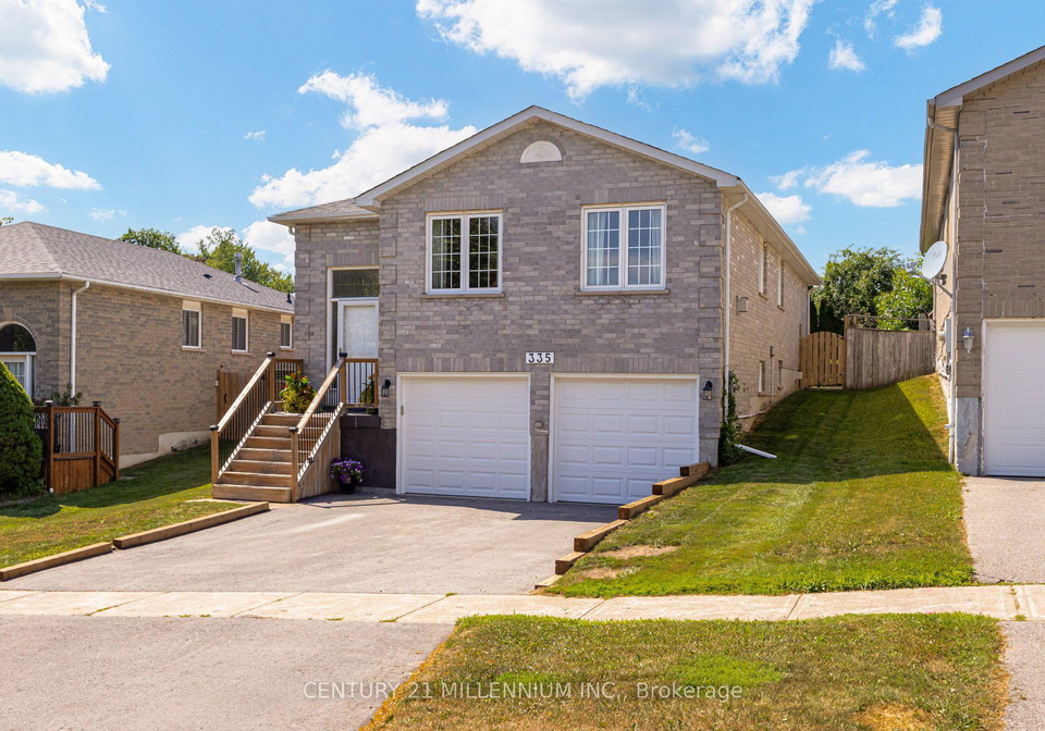 335-bailey-drive-orangeville-ontario-w13574138