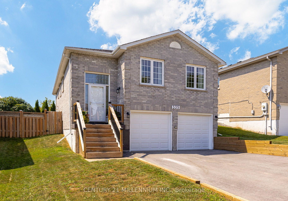 335-bailey-drive-orangeville-ontario-w13574138