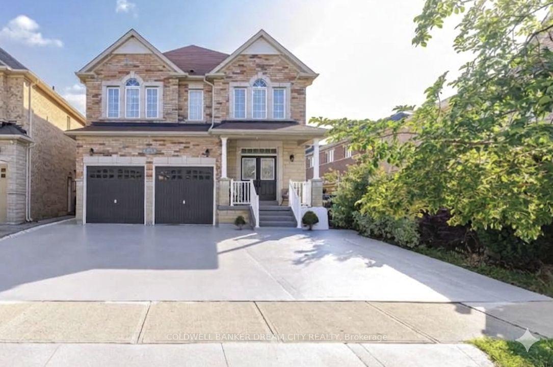 46-goldsboro-road-brampton-ontario-w13574142