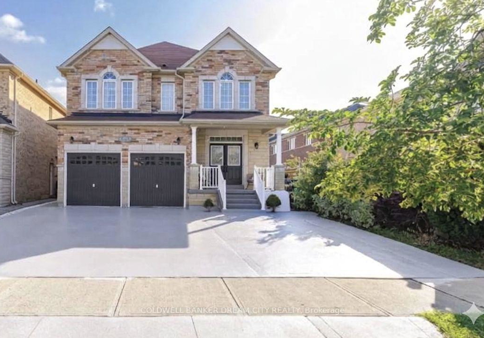 46-goldsboro-road-brampton-ontario-w13574142