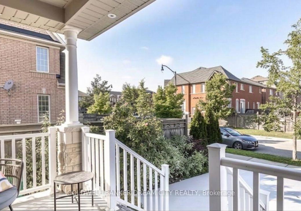 46-goldsboro-road-brampton-ontario-w13574142
