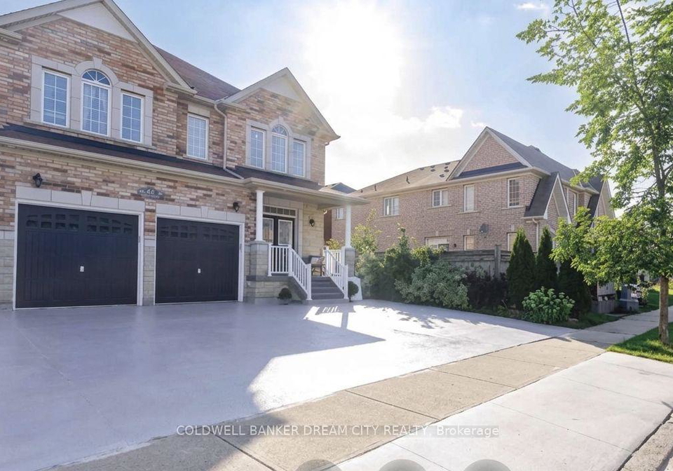 46-goldsboro-road-brampton-ontario-w13574142